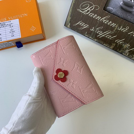 lu wallet-033